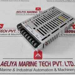 Eta Vtb23Fwc24 Switching Mode Power Supply +19-32V +15V 1.3A Fg