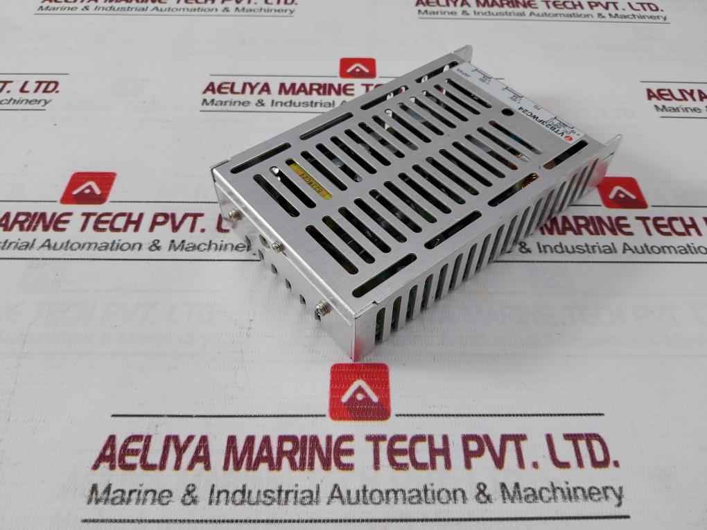 Eta Vtb23Fwc24 Switching Mode Power Supply +19-32V +15V 1.3A Fg