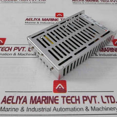 Eta Vtb23Fwc24 Switching Mode Power Supply +19-32V +15V 1.3A Fg