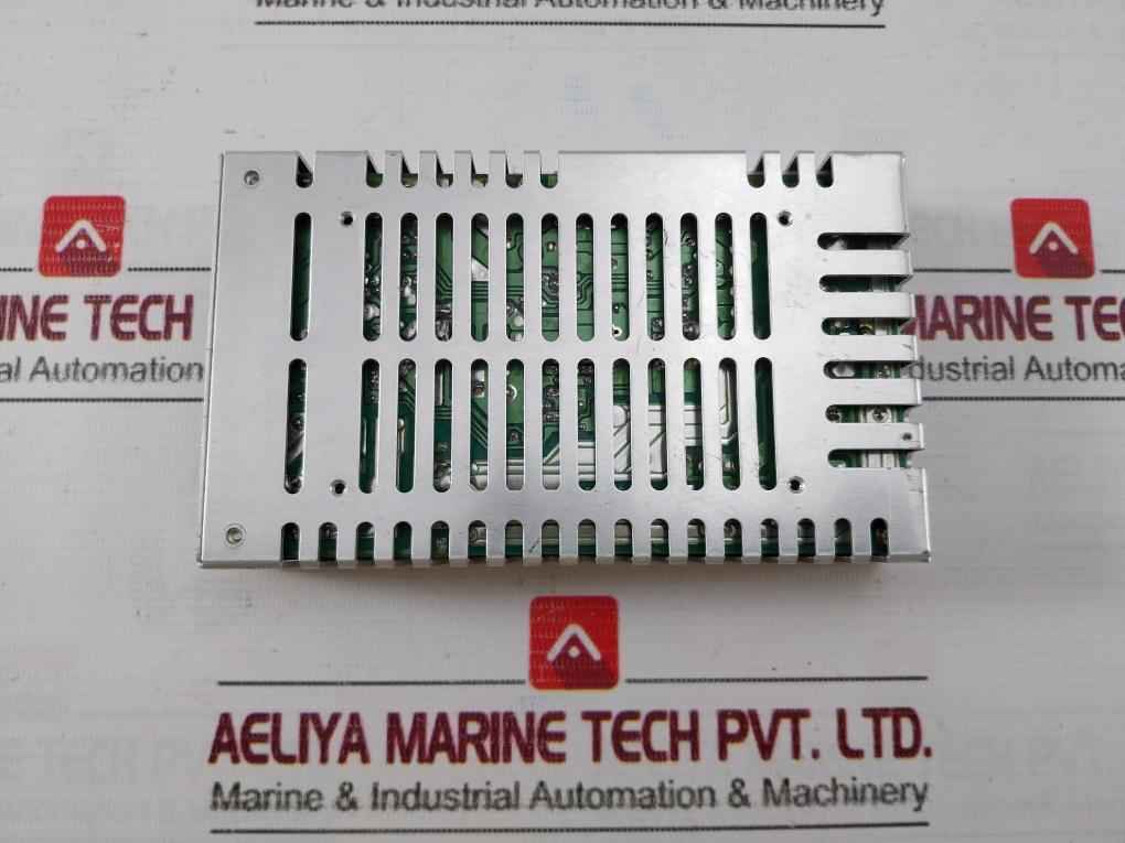 Eta Vtb23Fwc24 Switching Mode Power Supply +19-32V +15V 1.3A Fg