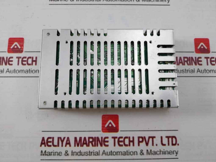 Eta Vtb23Fwc24 Switching Mode Power Supply +19-32V +15V 1.3A Fg