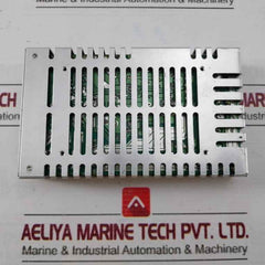 Eta Vtb23Fwc24 Switching Mode Power Supply +19-32V +15V 1.3A Fg