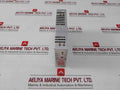 Eta Vtb23Fwc24 Switching Mode Power Supply +19-32V +15V 1.3A Fg