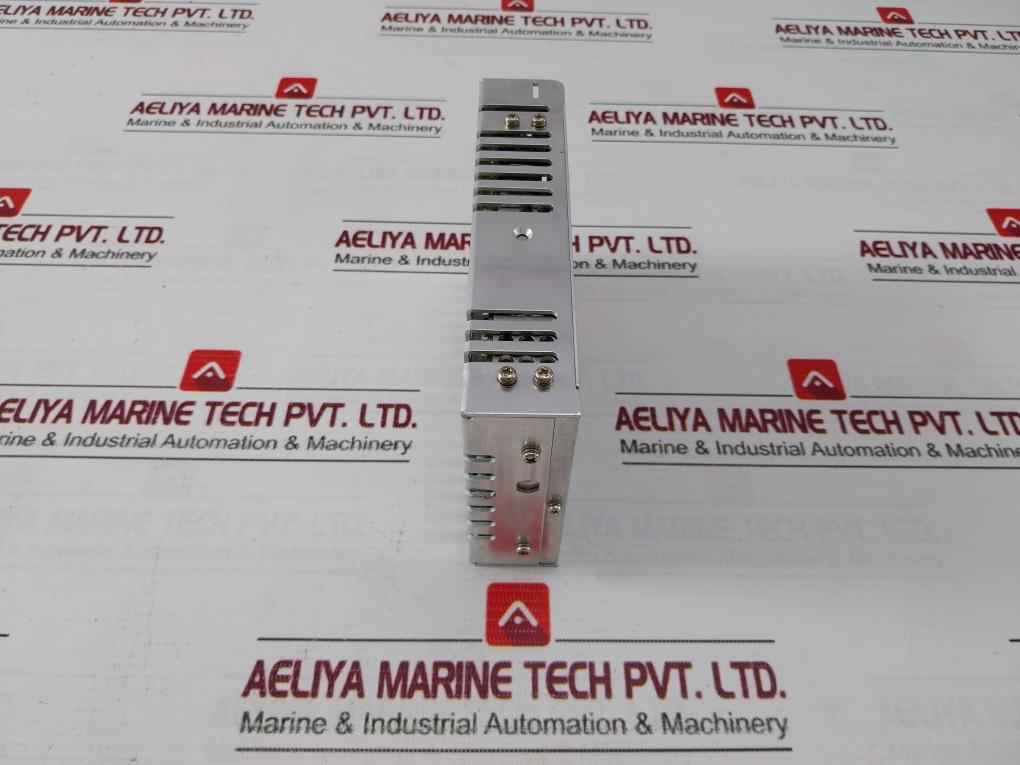 Eta Vtb23Fwc24 Switching Mode Power Supply +19-32V +15V 1.3A Fg