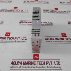 Eta Vtb23Fwc24 Switching Mode Power Supply +19-32V +15V 1.3A Fg