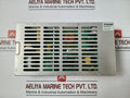 Eta Vtc24Sa Power Supply +24V, 3.2A Ac90-132V