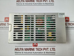 Eta Vtc24Sa Power Supply +24V, 3.2A Ac90-132V