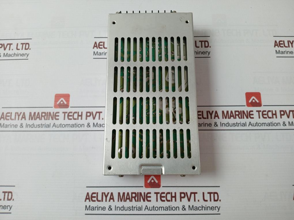 Eta Vtc24Sa Power Supply +24V, 3.2A Ac90-132V