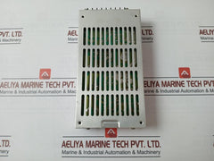 Eta Vtc24Sa Power Supply +24V, 3.2A Ac90-132V