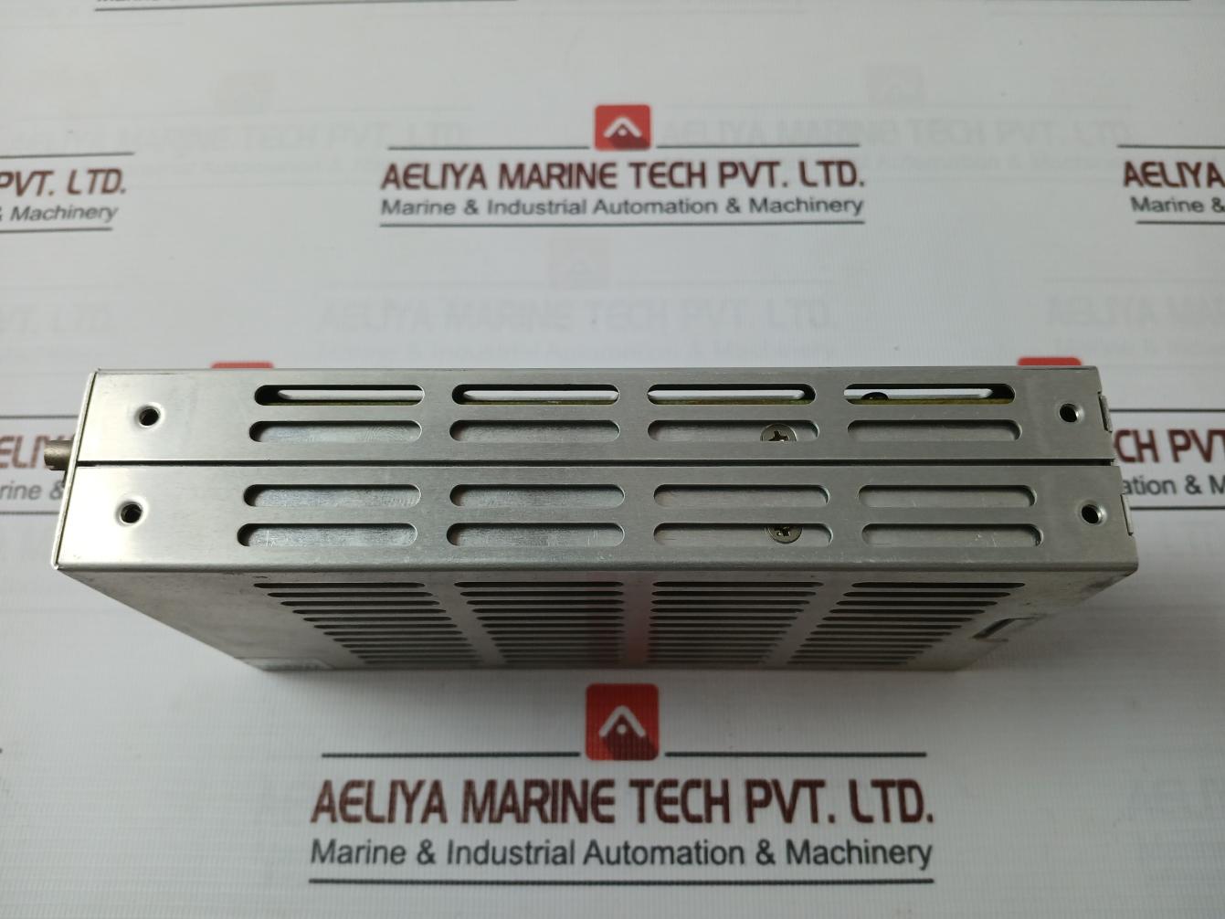 Eta Vtc24Sa Power Supply +24V, 3.2A Ac90-132V