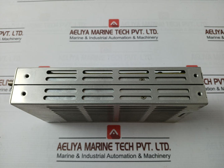 Eta Vtc24Sa Power Supply +24V, 3.2A Ac90-132V