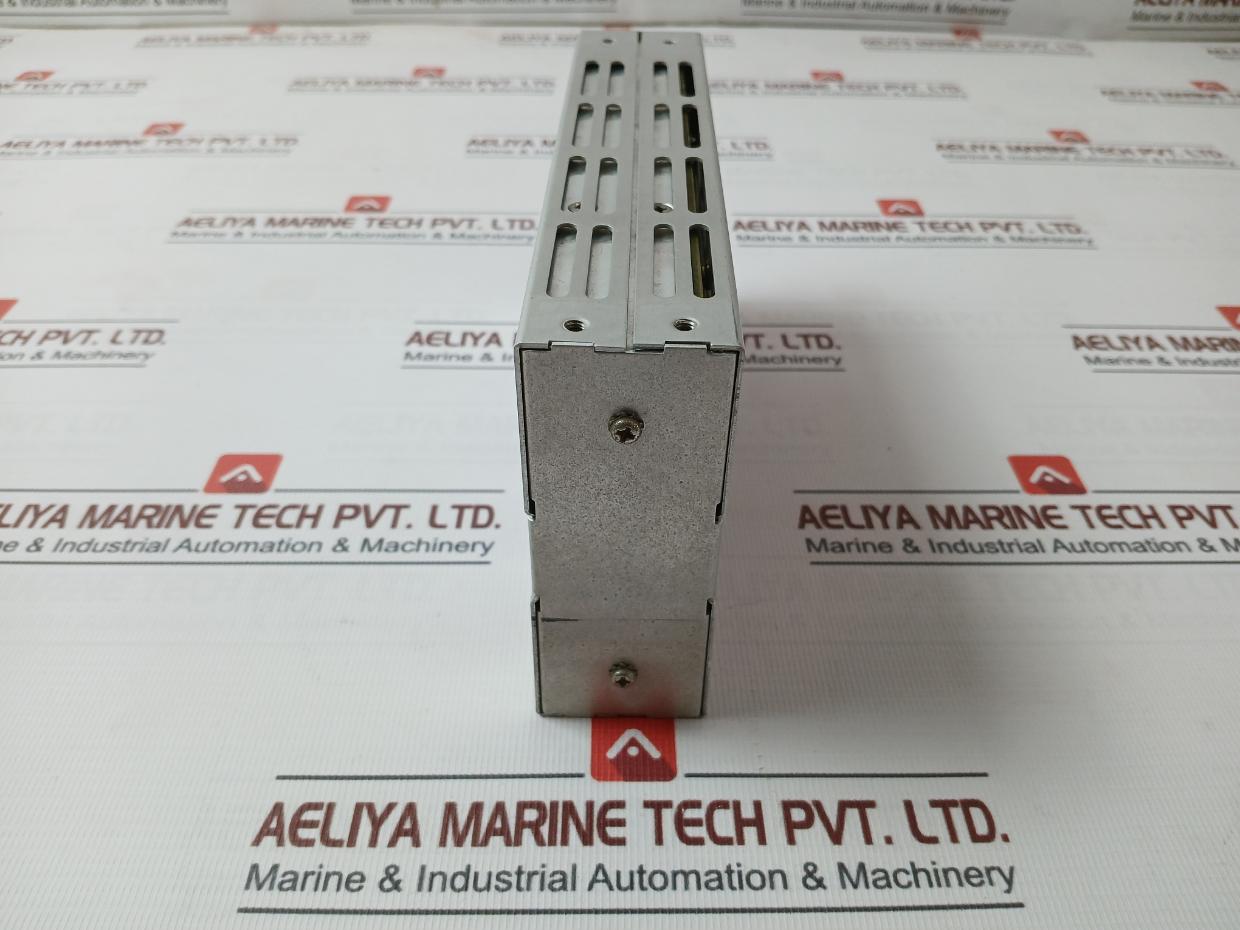 Eta Vtc24Sa Power Supply +24V, 3.2A Ac90-132V