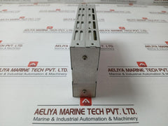 Eta Vtc24Sa Power Supply +24V, 3.2A Ac90-132V