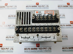 Eta Power Supply Vtf24Sz 24V 15A Ac/Dc Converter