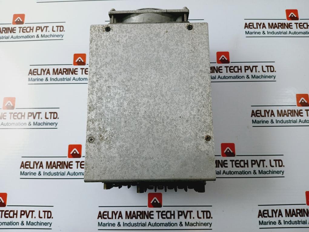 Eta Power Supply Vtf24Sz 24V 15A Ac/Dc Converter