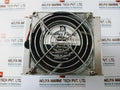 Eta Power Supply Vtf24Sz 24V 15A Ac/Dc Converter