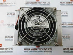 Eta Power Supply Vtf24Sz 24V 15A Ac/Dc Converter