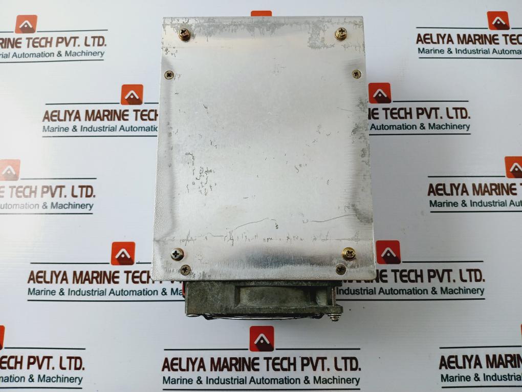 Eta Power Supply Vtf24Sz 24V 15A Ac/Dc Converter