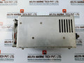Eta Power Supply Vtf24Sz 24V 15A Ac/Dc Converter
