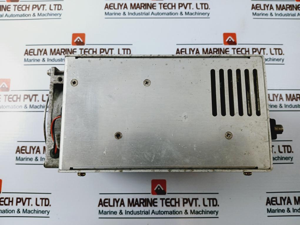 Eta Power Supply Vtf24Sz 24V 15A Ac/Dc Converter