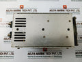 Eta Power Supply Vtf24Sz 24V 15A Ac/Dc Converter