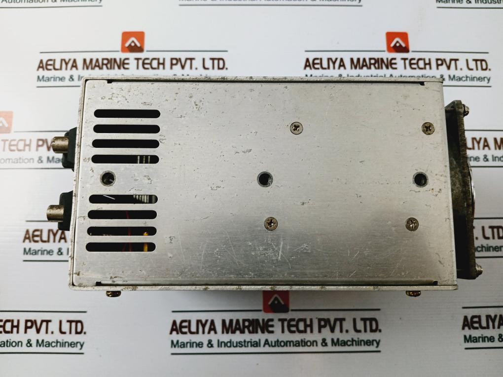 Eta Power Supply Vtf24Sz 24V 15A Ac/Dc Converter