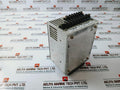 Eta Power Supply Vtf24Sz 24V 15A Ac/Dc Converter