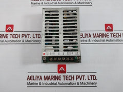 Eta Vtm 06Sa Switching Power Supply Ac 90V~132V 2.5A +6V Vtmp-001K, 21V-0