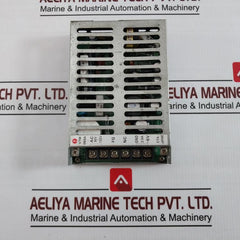 Eta Vtm 06Sa Switching Power Supply Ac 90V~132V 2.5A +6V Vtmp-001K, 21V-0