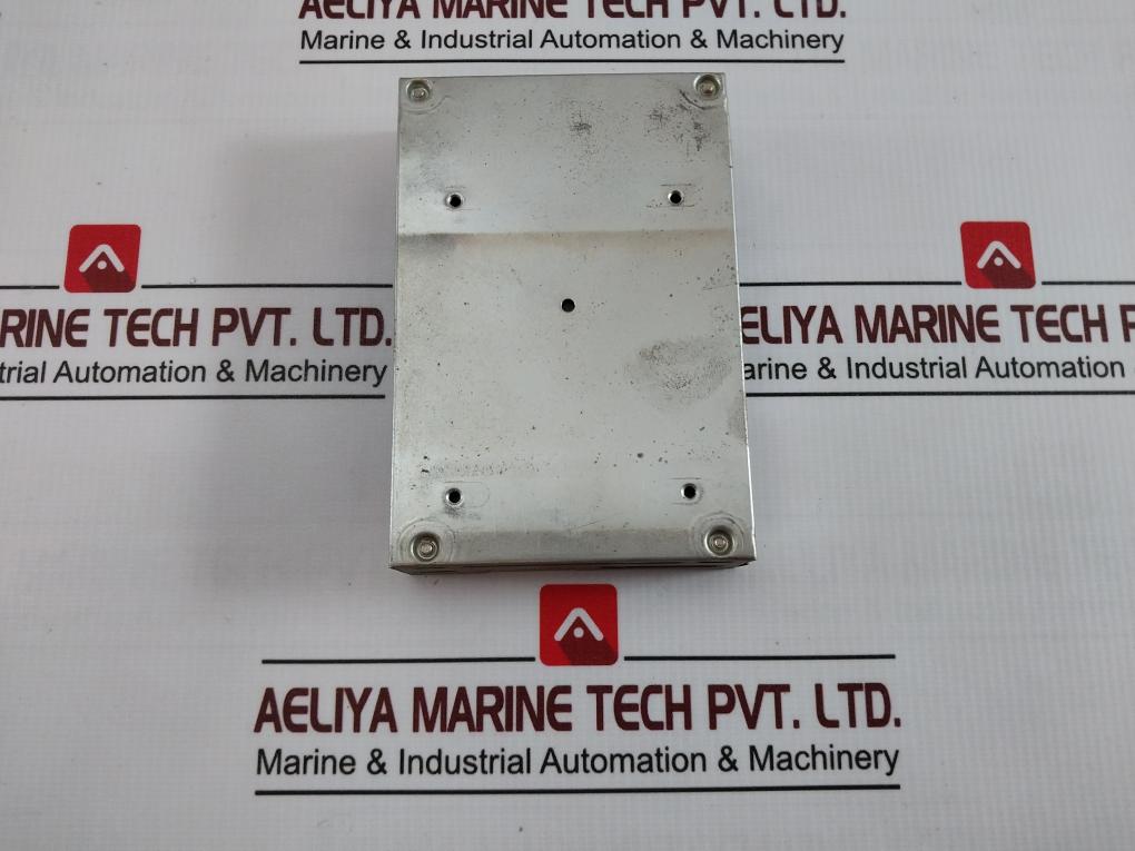 Eta Vtm 06Sa Switching Power Supply Ac 90V~132V 2.5A +6V Vtmp-001K, 21V-0