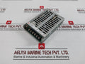 Eta Vtm 06Sa Switching Power Supply Ac 90V~132V 2.5A +6V Vtmp-001K, 21V-0