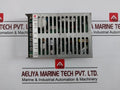 Eta Vtm 06Sa Switching Power Supply Ac 90V~132V 2.5A +6V Vtmp-001K, 21V-0