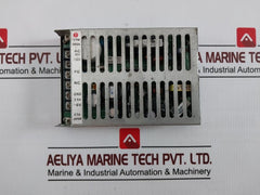 Eta Vtm 06Sa Switching Power Supply Ac 90V~132V 2.5A +6V Vtmp-001K, 21V-0