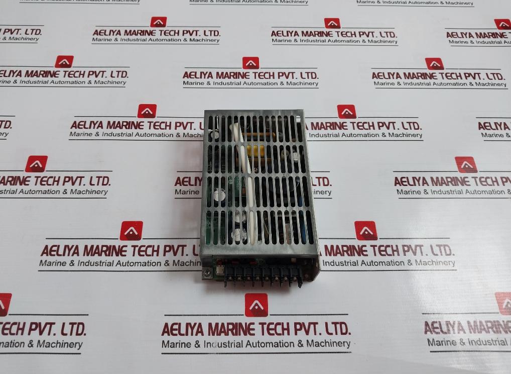 Eta Wrb22Fwx-u Switching Power Supply Input. Ac115-230V