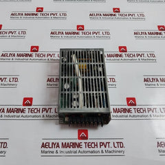 Eta Wrb22Fwx-u Switching Power Supply Input. Ac115-230V