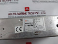 Eta Wrb22Fwx-u Switching Power Supply Input. Ac115-230V