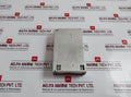 Eta Wrb22Fwx-u Switching Power Supply Input. Ac115-230V