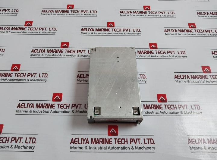 Eta Wrb22Fwx-u Switching Power Supply Input. Ac115-230V