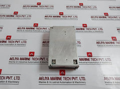 Eta Wrb22Fwx-u Switching Power Supply Input. Ac115-230V