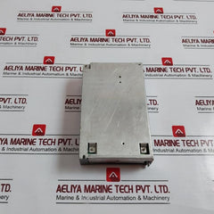 Eta Wrb22Fwx-u Switching Power Supply Input. Ac115-230V