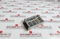 Eta Wrb22Fwx-u Switching Power Supply Input. Ac115-230V