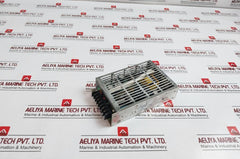 Eta Wrb22Fwx-u Switching Power Supply Input. Ac115-230V