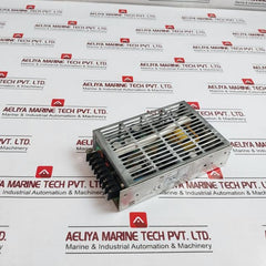Eta Wrb22Fwx-u Switching Power Supply Input. Ac115-230V