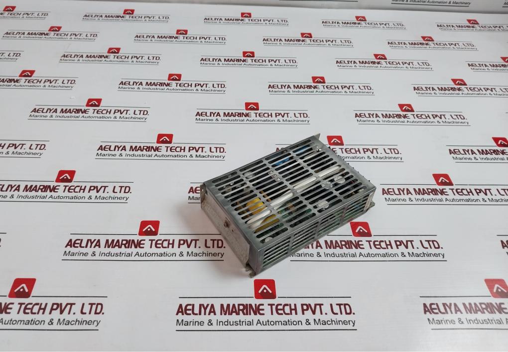 Eta Wrb22Fwx-u Switching Power Supply Input. Ac115-230V