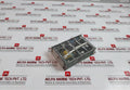Eta Wrb22Fwx-u Switching Power Supply Input. Ac115-230V