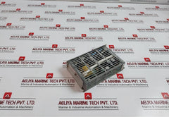 Eta Wrb22Fwx-u Switching Power Supply Input. Ac115-230V