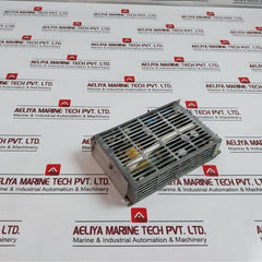 Eta Wrb22Fwx-u Switching Power Supply Input. Ac115-230V