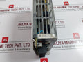 Eta Wrb22Fwx-u Switching Power Supply Input. Ac115-230V