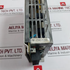 Eta Wrb22Fwx-u Switching Power Supply Input. Ac115-230V
