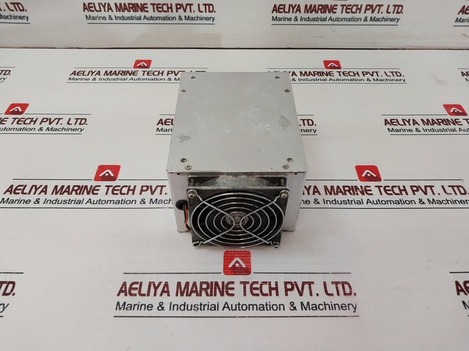 Eta Vtf24Sz Power Supply Ac/Dc Converter Ac 200V 24V 15A